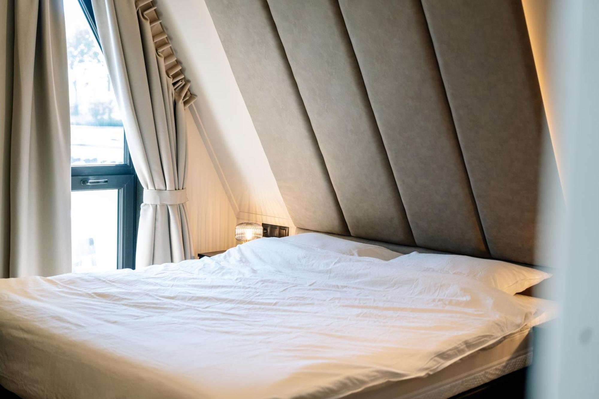Vakantierijk Waarland Quarto foto